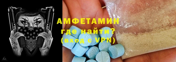 прущие грибы Белокуриха