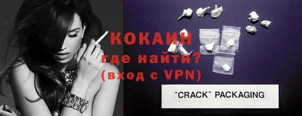 прущие грибы Белокуриха