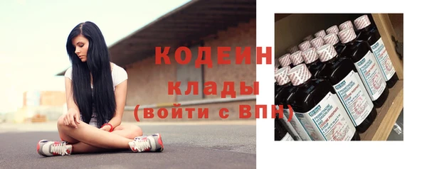 прущие грибы Белокуриха