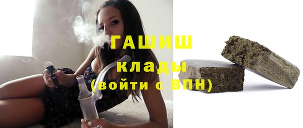 прущие грибы Белокуриха