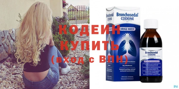 прущие грибы Белокуриха