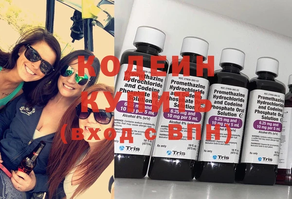 прущие грибы Белокуриха