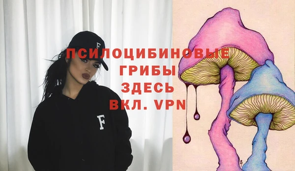 гашишное масло Беломорск